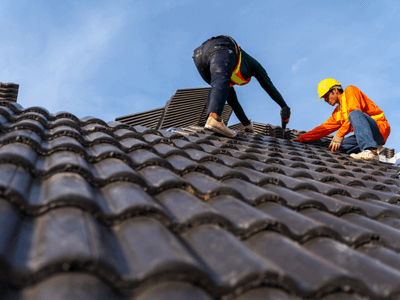 About Siding Replacement LLC Humboldt, TN